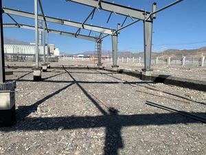 قوة فائقة في وقت مبكر-دقة عالية الأداء في الملاط الإسمنتي للإصلاح السريع في حالات الطوارئ ولملاط التجصيص - Product Image 2