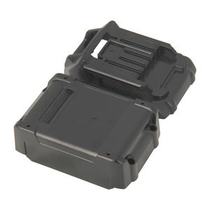 C & P MAK 40VA 1500mAh XGT 40V BL4025 191B36-<span class=keywords><strong>3</strong></span> BL4025-L Li-Ion-Akku - Product Image 1