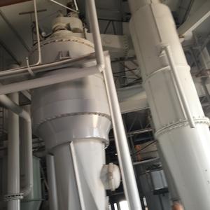 เครื่องทำสบู่ผงแบบกดทรงกลมพร้อมใบรับรอง CE - Product Image 1