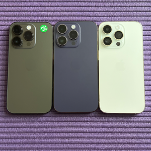 Telefoni Cellulari Usati Sbloccati Economici all'Ingrosso <span class=keywords><strong>iPhone</strong></span> 8 Plus <span class=keywords><strong>X</strong></span> XS XR - Product Image 6