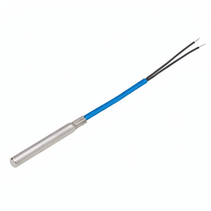 Sonde thermistance NTC, capteur industriel, capteur à alimentation ponctuelle, sonde NTC A -10K1%B3600L30 2185343609 - Product Image 1