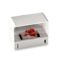 Machine de culture de champignons Smart Monotub Shrooly 31 Équipement d'irrigation et d'hydroponie