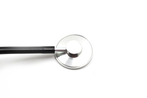 Стетоскоп сердцебиения - Product Image 4