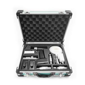 Vet Micro Multi-funzionale trapano a sega per trapano per ossa trapano elettrico chirurgico per clinica per animali domestici - Product Image 3