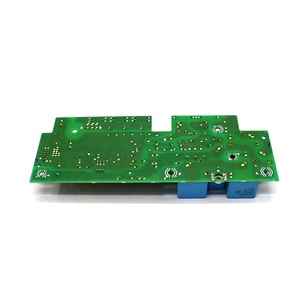 Controlador Local Original 130B0254 LCP21 para Variador de Frecuencia VLT FC280 FC51, Disponible en Stock en Todo el Mundo - Product Image 4