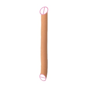 Künstlicher <span class=keywords><strong>Penis</strong></span> für Sex shops, die künstlichen <span class=keywords><strong>Penis</strong></span> in Jeddah Bendable Single Density <span class=keywords><strong>Head</strong></span> Oil Coating verkaufen - Product Image 2
