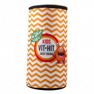 Wholesale Custom Logo Printed Insulated <b>Backpack</b> Beer <b>Cooler</b> Bag - Product Image 5