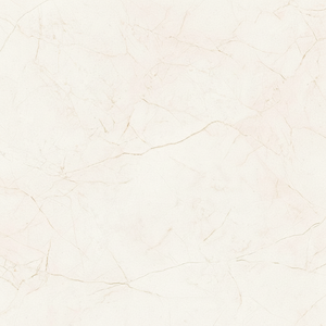 สีของ Crema กระเบื้องโมเสกปูพื้นกันลื่นขนาด60x60 600x600 60*60 600*600มม. นวัตกรรมการออกแบบกระเบื้องพอร์ซเลน - Product Image 1