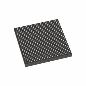 EP4SE230F29I4N 780 BBGA, FCBGA Embedded Original Components Electronic - Product Image 1