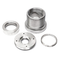Tôle perforée, plaque perforée en acier inoxydable et aluminium sur mesure pour filtration et décoration