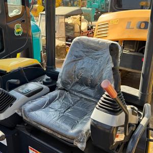 รถขุดโคมัตสึ PC30 มือสอง ราคาถูก รถขุดมือสองจากญี่ปุ่น รถขุดโคมัตสึ PC30 มือสอง - Product Image 3