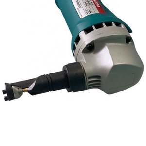 N1-1.6 500W outils <span class=keywords><strong>électrique</strong></span>s professionnels cisailles à tôle ou <span class=keywords><strong>grignoteuse</strong></span> <span class=keywords><strong>électrique</strong></span> machine - Product Image 4