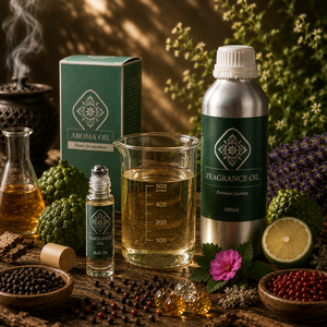 Huile de <span class=keywords><strong>parfum</strong></span> roll-on premium 500g pour <span class=keywords><strong>homme</strong></span>, longue durée, pure, fraîche, épicée, aux agrumes, <span class=keywords><strong>parfum</strong></span> corporel, vente en gros - Product Image 2