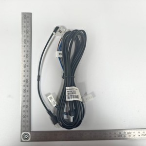 Componente de Repuesto para Elevador KM970575G04, Lámpara LED para Cabina, Iluminación de Emergencia para Elevador Kone - Product Image 3