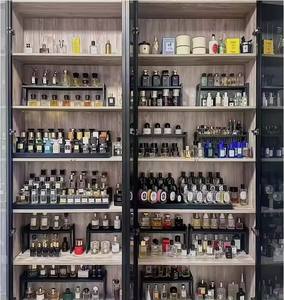 Origineel Merk Franse Rode Liefde Parfum Rode Passie Echte Dames Lichte En Sterke Geur Geschenkdoos - Product Image 3