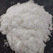CAS 14049-79-7 Zinc Hexacyanocobaltate DOUBLE METAL CYANIDE <b>CATALYST</b> - Product Image 4