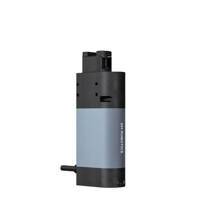 DH RGIC-35-12 Electric Gripper for Cobot Arm and Pick & Place