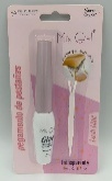 Colla a stick G Plus, colla a freddo per forniture scolastiche e da ufficio - Product Image 3