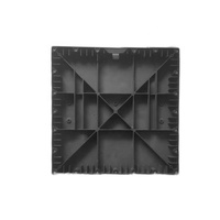 Layanan prototipe nilon SLS cetak 3D profesional kawat mesin cetak SLS nilon hitam putih Pusat cetak 3D