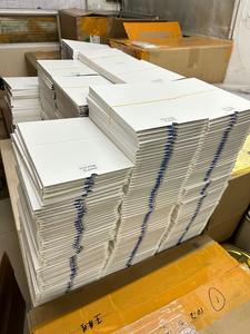 Vendita diretta in fabbrica Tablet schermo LCD per <span class=keywords><strong>Apple</strong></span> <span class=keywords><strong>iPad</strong></span> 2022 G10 A2696 A2757 A2777 <span class=keywords><strong>sostituzione</strong></span> - Product Image 4