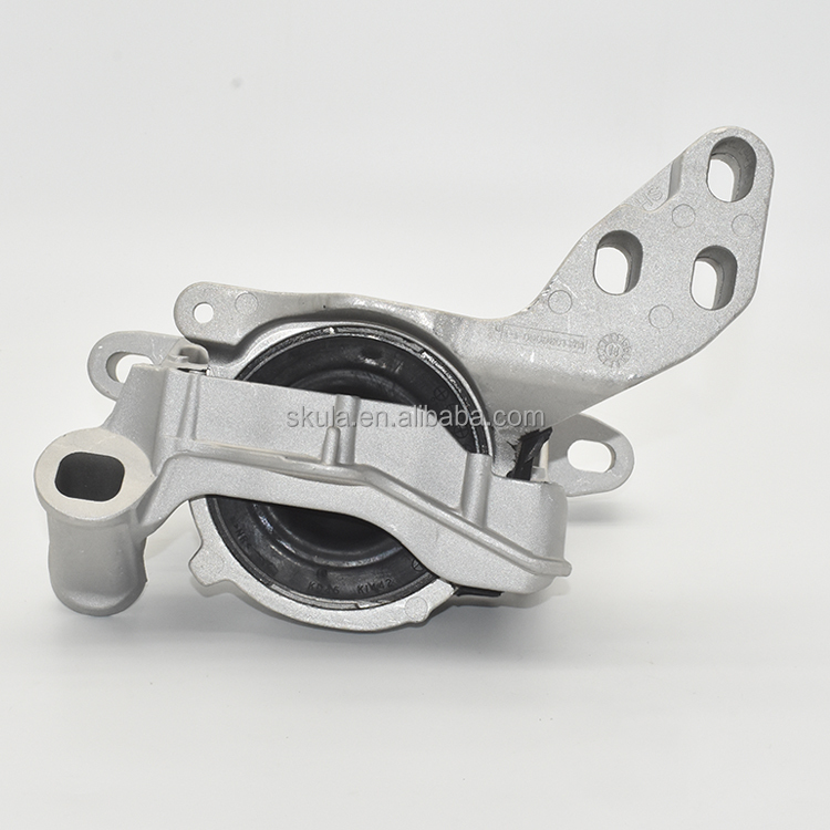 Mazda 3, CX-5 Engine Mounts - Durable & Reliable Auto Parts