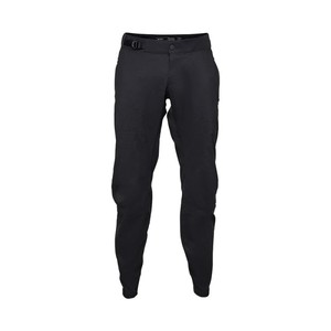 Pantalon de VTT Fox Ranger Lunar Noir 30 Vêtements de cyclisme - Product Image 1