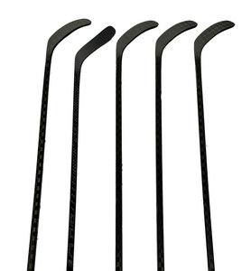 Nhà máy trực tiếp mới flylite sợi carbon Ice Hockey Gậy cho CC m Tương thích, Flex phù hợp, đồ họa tùy chỉnh miễn phí - Product Image 5