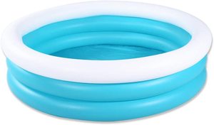 <span class=keywords><strong>สระ</strong></span>ว่ายน้ำพลาสติกแข็งคุณภาพสูง - Product Image 2