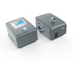 Дыхательный аппарат BYOND, автоматический вентилятор, портативный аппарат бипап, цена