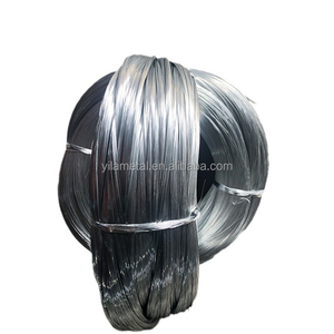 Nitilon Siêu Đàn Hồi Dia.0.2mm 0.3Mm 0.5Mm Nickel Titan Hình Dạng Bộ Nhớ Hợp Kim <span class=keywords><strong>Nitinol</strong></span> Dây - Product Image 5