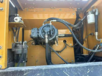Offre Spéciale – Excavatrice Sany 245 de Haute Qualité SY245H, 25 Tonnes, Hydraulique sur Chenilles, pour Travaux de Terrassement et Construction Lourde