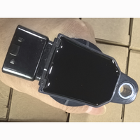 Bobine d'allumage automobile pour Toyota Vios Yaris PRIUS 2008 90919-02240