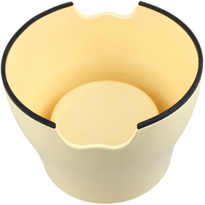 Hot Sale Eco-Friendly Solid Melamine <strong>Dog</strong> Feeding Elevated <strong>Raised</strong> <strong>Bowl</strong> - Product Image 4
