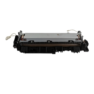 Unidad de Fusión para Impresoras <span class=keywords><strong>Brother</strong></span> HL-2140 / HL-2170W, DCP-7030 / <span class=keywords><strong>MFC</strong></span>-<span class=keywords><strong>7320</strong></span>, DCP-7040 / <span class=keywords><strong>MFC</strong></span>-7340, <span class=keywords><strong>MFC</strong></span>-7440N / <span class=keywords><strong>MFC</strong></span>-7840W, Suministro Directo de Fábrica Zhhp - Product Image 2