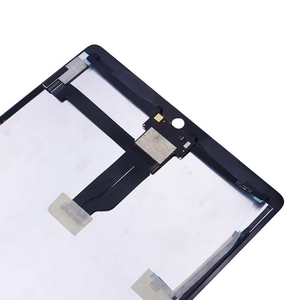 Écran LCD de remplacement OEM pour <span class=keywords><strong>iPad</strong></span> <span class=keywords><strong>Pro</strong></span> 12.9 A1584 <span class=keywords><strong>A1652</strong></span>, ensemble numériseur d'affichage avec carte - Product Image 5