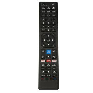 Yeni yedek RMC3401 RM-C3401 akıllı TV için uzaktan kumanda RM-C3401VINABTY LT-55N Smart n775a LT55N685A LT-50N750 LT-55N775AN - Product Image 1