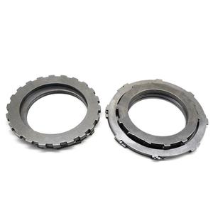 SP Mejor Calidad Otros Sistemas de Transmisión Automática 4L80E Placa de Acero para Cadillac Chevrolet - Product Image 6