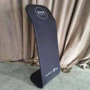 Photomaton intelligent avec flash Pro 13 pouces, trépied de caméra numérique de table noir 9,7 pouces 2026 - Product Image 4