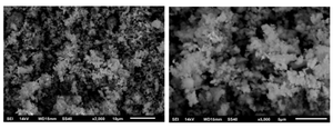 วัสดุแคโทดเจลอนนาทีวีออน NVP Na3V2(<span class=keywords><strong>PO4</strong></span>)3 สำหรับแบตเตอรี่โซเดียมไอออน - Product Image 6