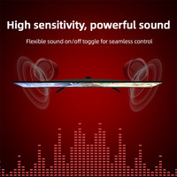 Customized 24 27 32 34 49 Inch Flat Gamer Monitor 2K 4K 165hz 240hz LCD Computer Screen Display for Gamers and Office