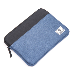 Maletín para Portátil HAWEEL Personalizable de 15-17 Pulgadas, Bolsa para Netbook de Poliéster Suave y Duradero, Gran Capacidad, Elegante, de Viaje, Alta Calidad - Product Image 6