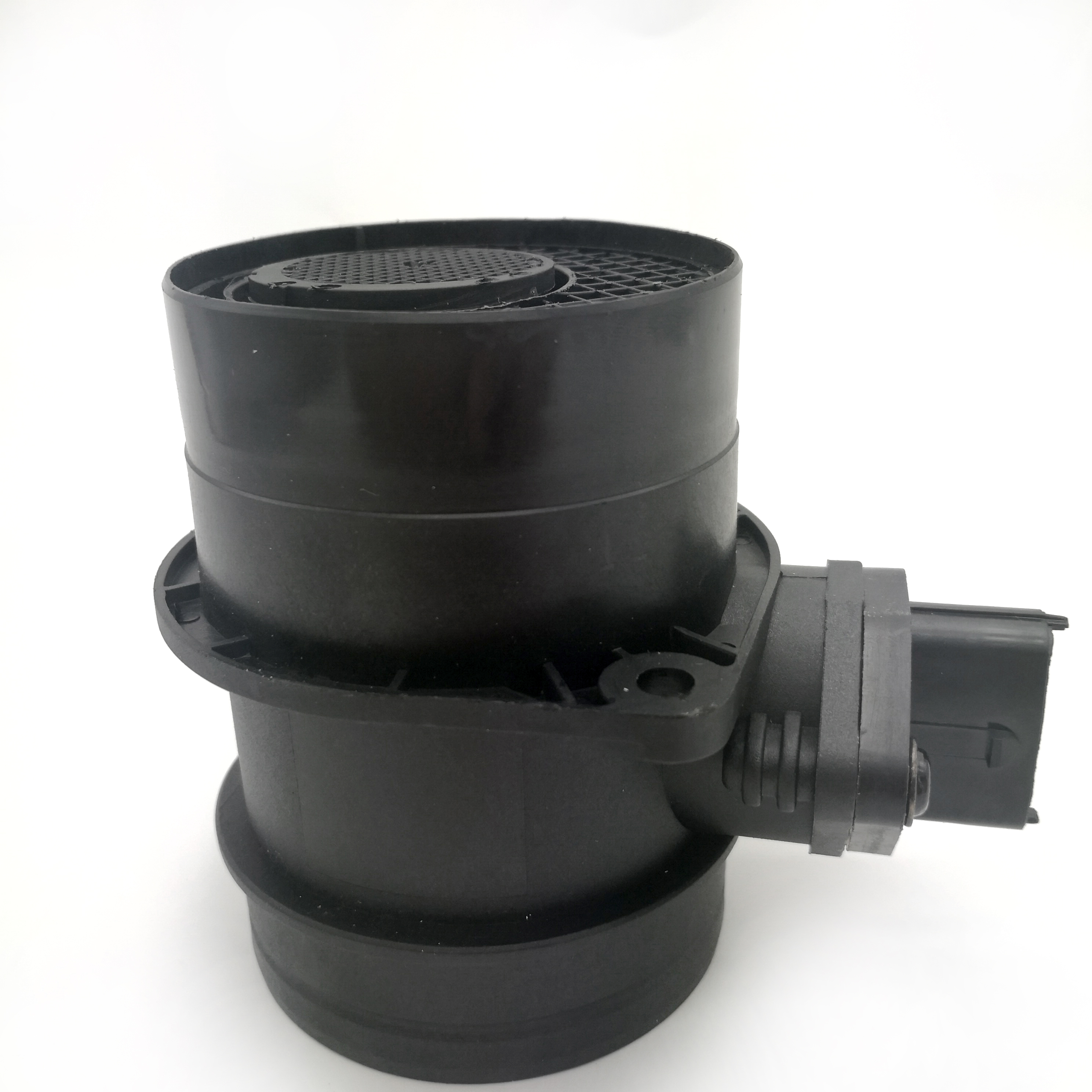 High Quality AMF Mass Air Flow Sensor for Hyundai KIA 0281002554 M281002554 0281002555 28164-4A000