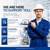 Línea Extrusora Automática de Alta Velocidad para Cables de Construcción BV, Línea de Producción de Cableado Doméstico de PVC LSZH, Maquinaria para Cables con Control PLC