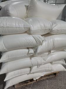 <span class=keywords><strong>Poudre</strong></span> détergent savon en <span class=keywords><strong>poudre</strong></span>, produit concentré de savon, 25kg - Product Image 4