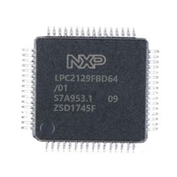 Purechip KLM8G1GETF-B041 Mémoire Stock MT41K256M16TW-107:P Module de mémoire IC MT41K256M16TW-107IT:P Module de mémoire KLM8G1GETF-B041