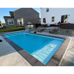Piscina <span class=keywords><strong>de</strong></span> <span class=keywords><strong>Fibra</strong></span> <span class=keywords><strong>de</strong></span> Vidrio <span class=keywords><strong>de</strong></span> Alta Calidad para Enterrar en el Suelo, Piscina <span class=keywords><strong>de</strong></span> <span class=keywords><strong>Fibra</strong></span> <span class=keywords><strong>de</strong></span> Vidrio, Precio <span class=keywords><strong>de</strong></span> Piscina <span class=keywords><strong>de</strong></span> <span class=keywords><strong>Fibra</strong></span> <span class=keywords><strong>de</strong></span> Vidrio Asequible - Product Image 1