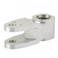 Piezas profesionales de fabricación de alta precisión Fabricación de metales Procesamiento de torneado Servicios de mecanizado CNC de acero inoxidable