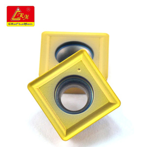 Craftsman CRM zjtools tất cả các mới cp2630t 16erm 16irm đúc threading răng Mẹo quay chèn - Product Image 6