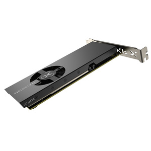 Card Đồ Họa GPU RX6400 Itx 4Gb Hàng Nhà Máy Mới Card Đồ Họa Máy Tính Chơi Game <span class=keywords><strong>AMD</strong></span> RX 6900xt 16Gb 6600 Radeon Card Đồ Họa Máy Tính - Product Image 5