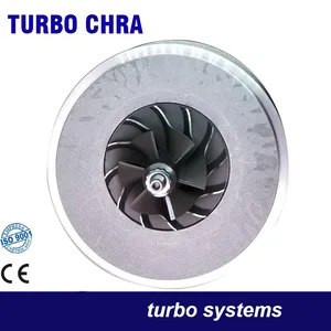GT1749V core 454231-5009S 454231-0008 Turbo chra cartouche pour VW Passat B5 <span class=keywords><strong>Caddy</strong></span> II Polo III 1.9TDI 95-05 ATJ AJM AVB ASV - Product Image 2